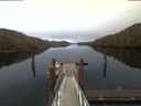 ./images/calvert/dock/20200306/dock20200306_174504.jpg