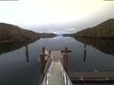 ./images/calvert/dock/20200306/dock20200306_175002.jpg