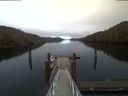 ./images/calvert/dock/20200306/dock20200306_180005.jpg