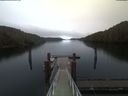 ./images/calvert/dock/20200306/dock20200306_180504.jpg