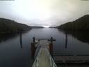 ./images/calvert/dock/20200306/dock20200306_181504.jpg