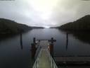 ./images/calvert/dock/20200306/dock20200306_182001.jpg