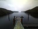 ./images/calvert/dock/20200306/dock20200306_182504.jpg