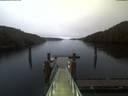 ./images/calvert/dock/20200306/dock20200306_183004.jpg