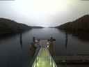./images/calvert/dock/20200306/dock20200306_183502.jpg