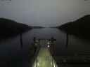 ./images/calvert/dock/20200306/dock20200306_184004.jpg
