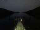 ./images/calvert/dock/20200306/dock20200306_184502.jpg