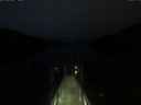 ./images/calvert/dock/20200306/dock20200306_185004.jpg