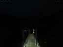 ./images/calvert/dock/20200306/dock20200306_185501.jpg