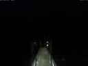 ./images/calvert/dock/20200306/dock20200306_190001.jpg
