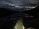 ./images/calvert/dock/20200307/dock20200307_062504.jpg
