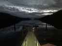 ./images/calvert/dock/20200307/dock20200307_063002.jpg