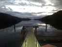 ./images/calvert/dock/20200307/dock20200307_063504.jpg