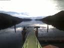 ./images/calvert/dock/20200307/dock20200307_064004.jpg