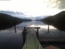 ./images/calvert/dock/20200307/dock20200307_064504.jpg
