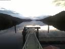 ./images/calvert/dock/20200307/dock20200307_065004.jpg