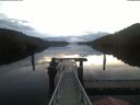 ./images/calvert/dock/20200307/dock20200307_065503.jpg