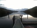 ./images/calvert/dock/20200307/dock20200307_070001.jpg