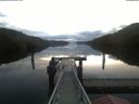 ./images/calvert/dock/20200307/dock20200307_070501.jpg