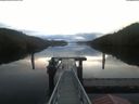 ./images/calvert/dock/20200307/dock20200307_071003.jpg