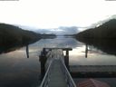 ./images/calvert/dock/20200307/dock20200307_071501.jpg