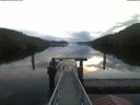 ./images/calvert/dock/20200307/dock20200307_072004.jpg