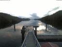 ./images/calvert/dock/20200307/dock20200307_072504.jpg