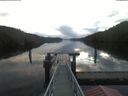 ./images/calvert/dock/20200307/dock20200307_073004.jpg