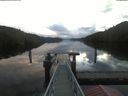 ./images/calvert/dock/20200307/dock20200307_073504.jpg