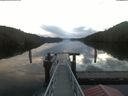 ./images/calvert/dock/20200307/dock20200307_074004.jpg
