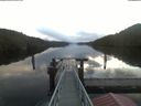 ./images/calvert/dock/20200307/dock20200307_074504.jpg