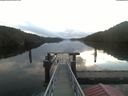 ./images/calvert/dock/20200307/dock20200307_075003.jpg
