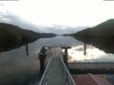 ./images/calvert/dock/20200307/dock20200307_075503.jpg