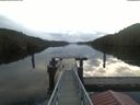 ./images/calvert/dock/20200307/dock20200307_080004.jpg