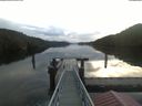 ./images/calvert/dock/20200307/dock20200307_080504.jpg