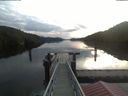 ./images/calvert/dock/20200307/dock20200307_081504.jpg