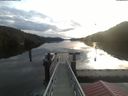 ./images/calvert/dock/20200307/dock20200307_082004.jpg