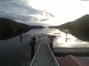 ./images/calvert/dock/20200307/dock20200307_082504.jpg