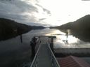 ./images/calvert/dock/20200307/dock20200307_083004.jpg