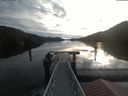 ./images/calvert/dock/20200307/dock20200307_083503.jpg