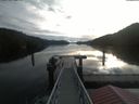 ./images/calvert/dock/20200307/dock20200307_084003.jpg