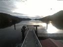 ./images/calvert/dock/20200307/dock20200307_084501.jpg