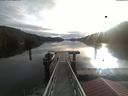 ./images/calvert/dock/20200307/dock20200307_085001.jpg
