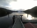 ./images/calvert/dock/20200307/dock20200307_085502.jpg