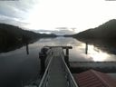./images/calvert/dock/20200307/dock20200307_090002.jpg