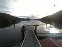 ./images/calvert/dock/20200307/dock20200307_090504.jpg