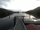 ./images/calvert/dock/20200307/dock20200307_091002.jpg