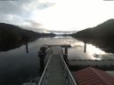 ./images/calvert/dock/20200307/dock20200307_091504.jpg
