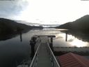./images/calvert/dock/20200307/dock20200307_092001.jpg