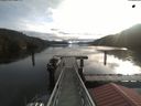 ./images/calvert/dock/20200307/dock20200307_092503.jpg